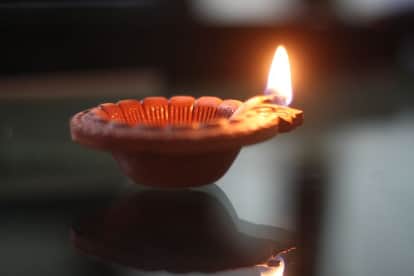 कविता