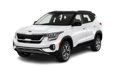 किया सेल्टॉस