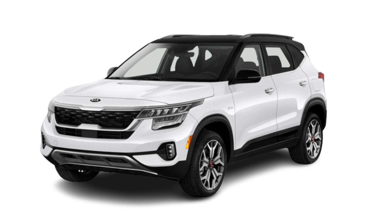 Bring these five SUVs home this Diwali, will not have to long waiting period Maruti Toytota Kia Hyundai