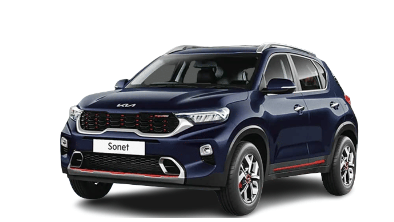 cars and suv under 10 lakh with diesel engine option, mahindra thar tata altroz mahindra xuv300