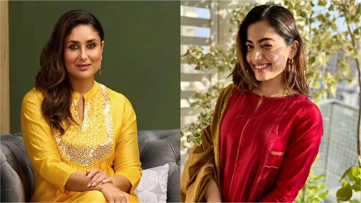year ender 2022 kurti design trend in bollywood alia bhatt to aishwarya wore it