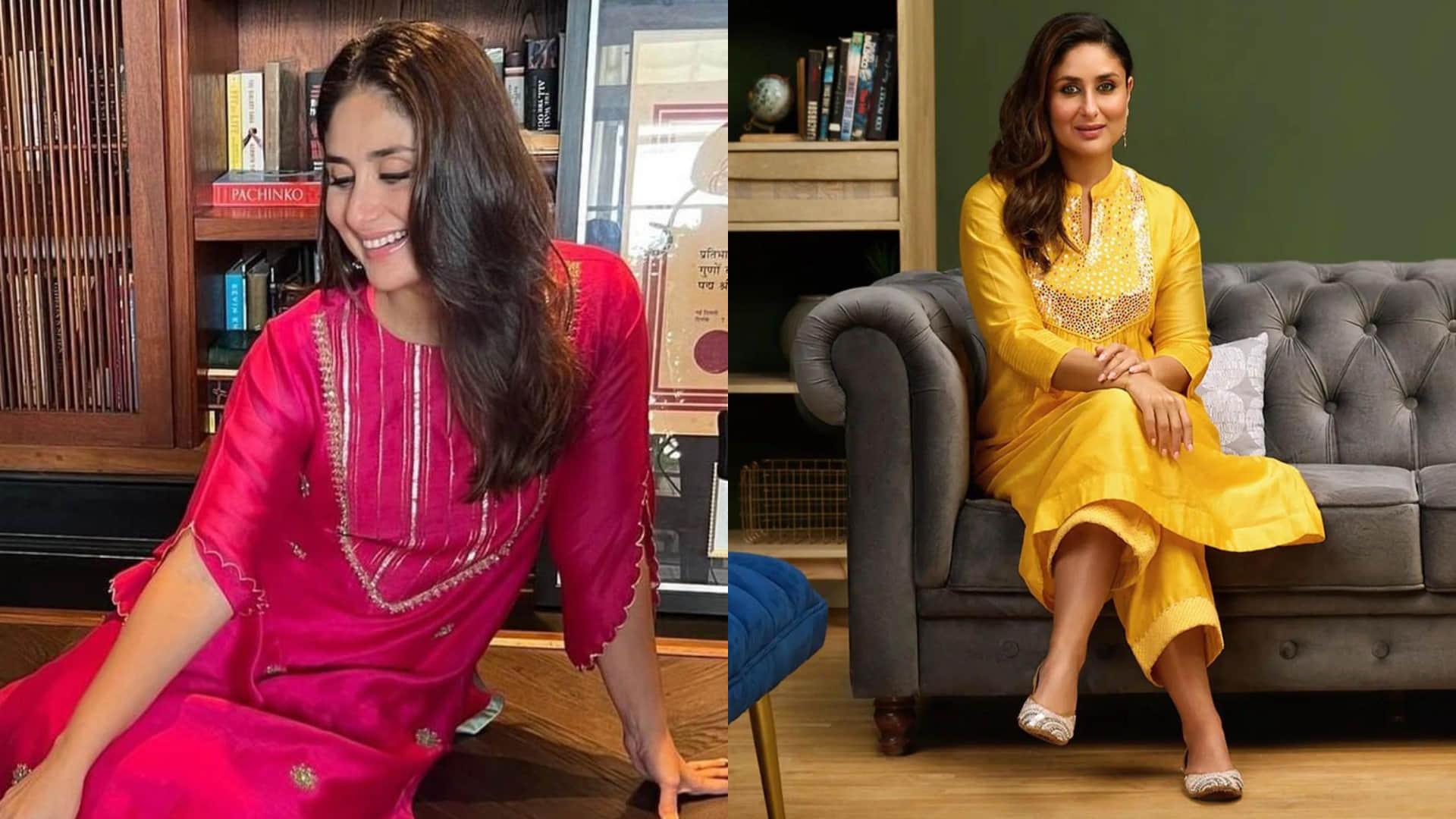 Styling Tips you can wear these type of clothes for stylish look