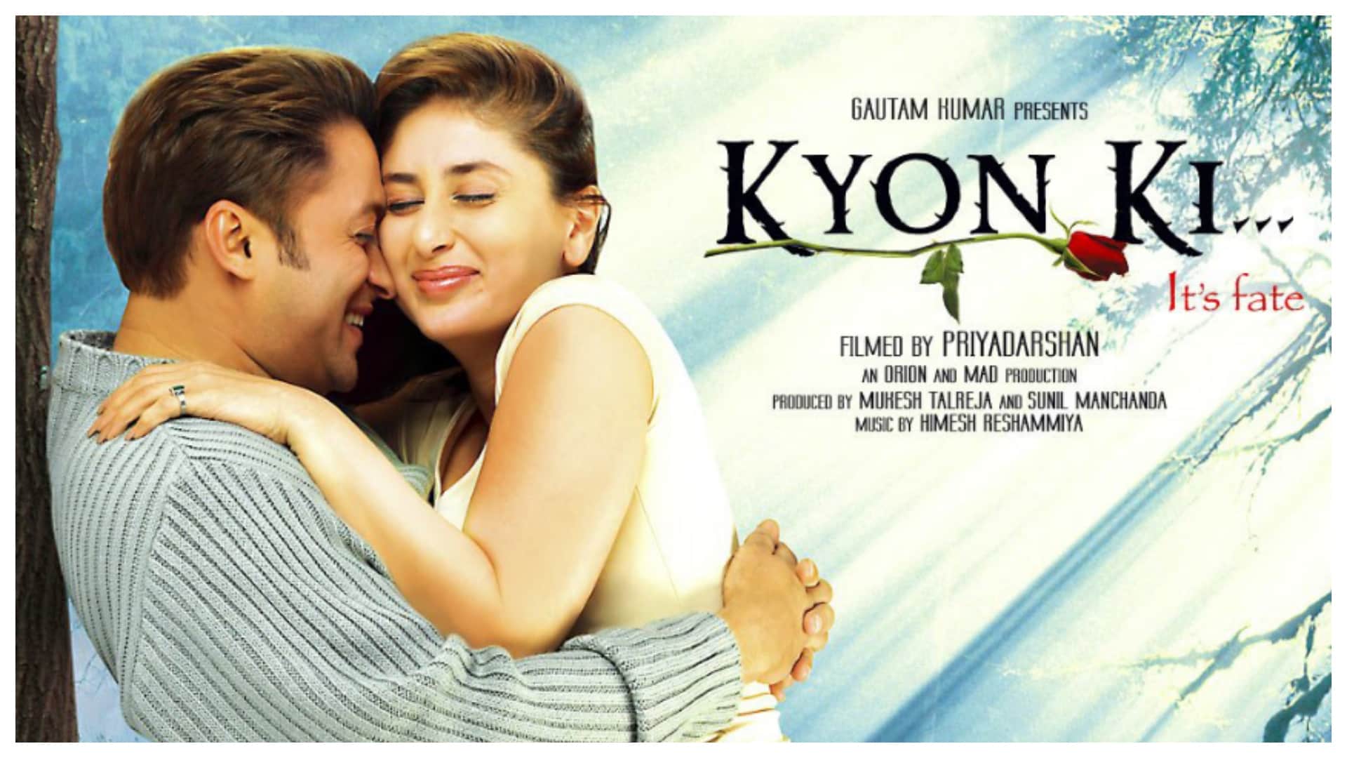 Movie Released on Diwali Festival Know Their Box Office Collection Report from Blue to Kyon Ki