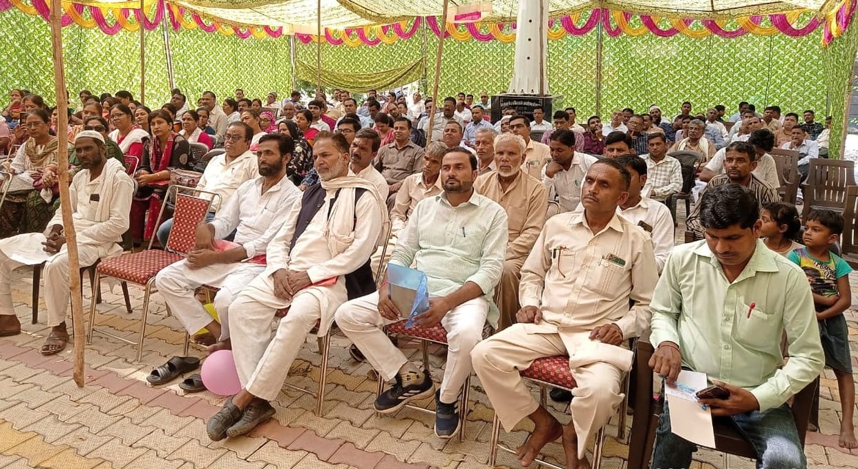 Improve their condition by adopting council schools