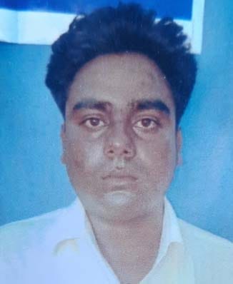 Son commits suicide and father dies in road accident in Pilibhit s Puranpur