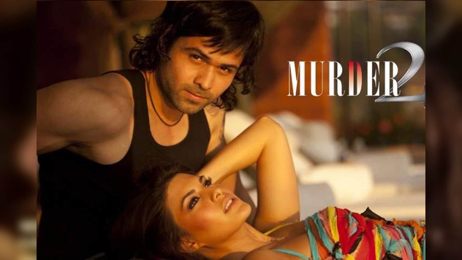 Bollywood Bold Movies from Shuddh Desi Romance to Murder Fire Girlfriend Jism 2 Khwahish