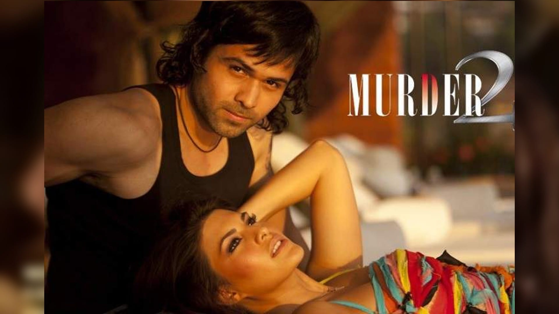 bollywood most Bold Movies murder2 ragini mms ba pass jism 2 on ott mx player netflix sony liv