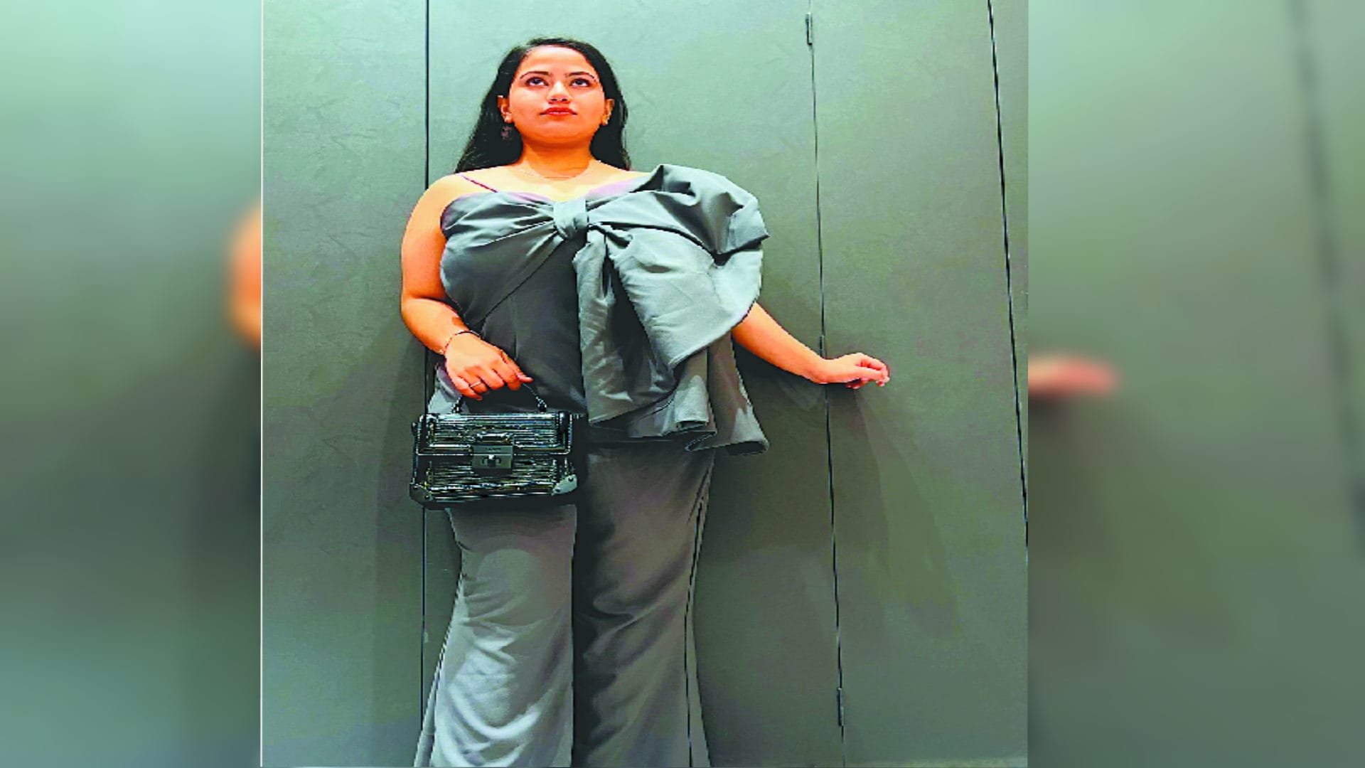 Special to be seen on Deepawali, adopt this attractive dress, new trend garments available in the