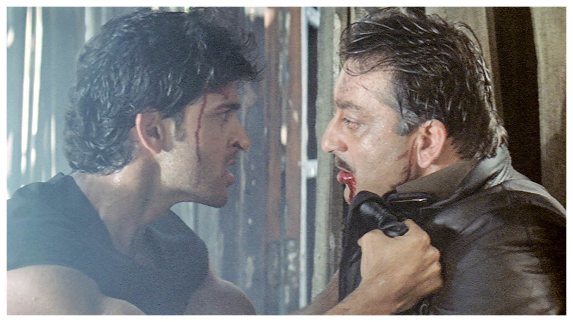 Movie Released on Diwali Festival Know Their Box Office Collection Report from Blue to Kyon Ki