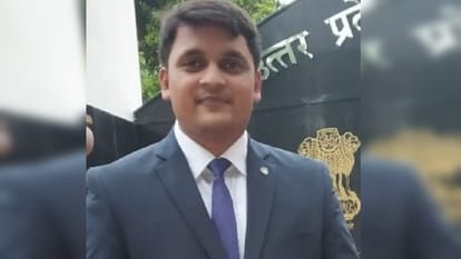 Uttar Pradesh Public Service Commission PCS Exam Result Gorakhpur