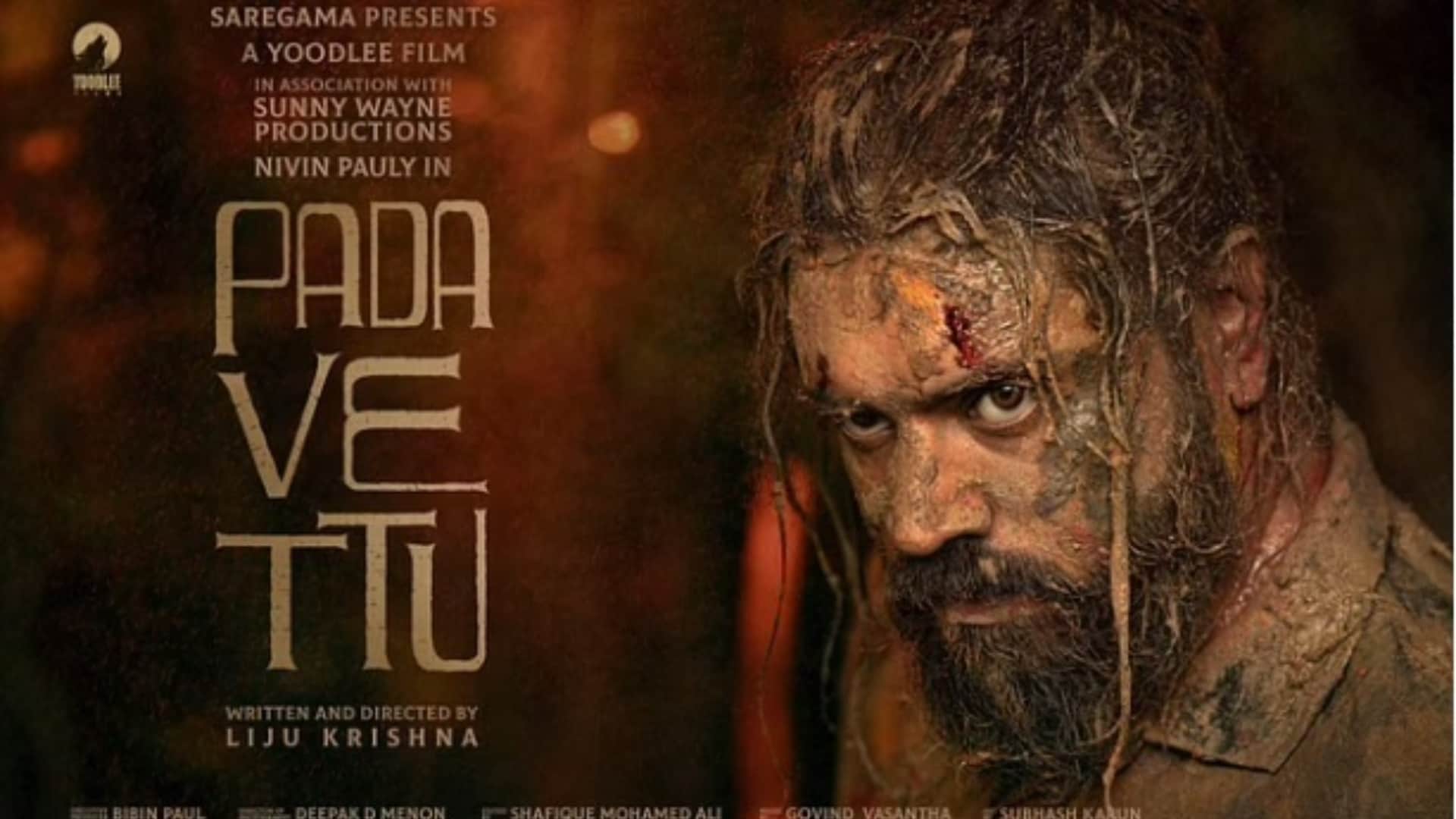 Eight mega budget Bollywood south hollywood films to release on Diwali 2022 duration star cast reviews