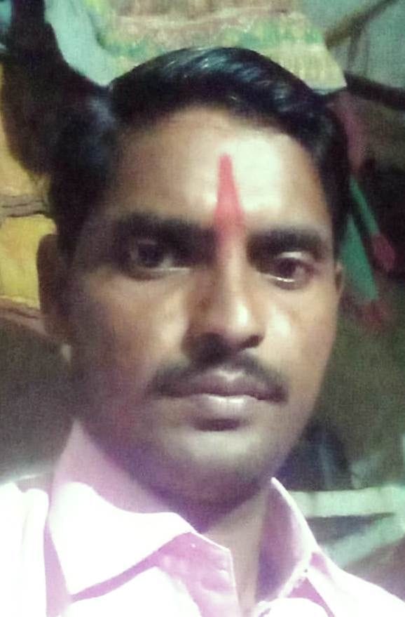 kasganj news
