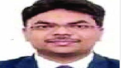 UP: PCS-2021 result declared, Pratapgarh's Atul topped