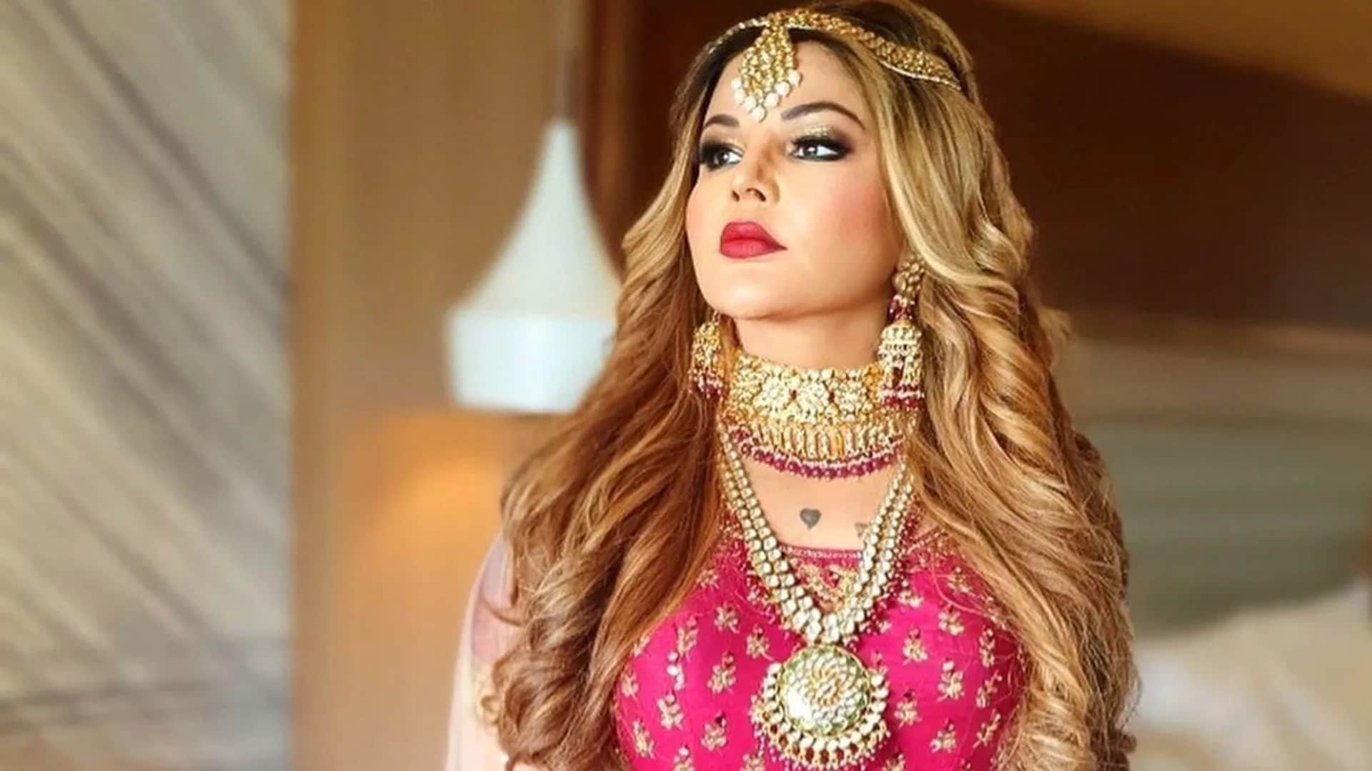 bollywood celebs who got trolled for wrong answer alia bhatt shilpa shetty rakhi sawant tejasswi prakash