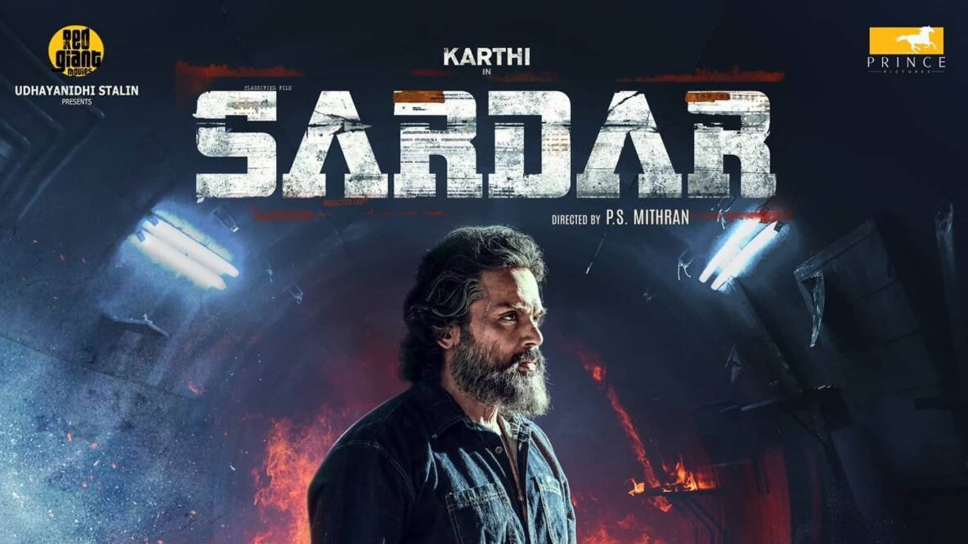Eight mega budget Bollywood south hollywood films to release on Diwali 2022 duration star cast reviews