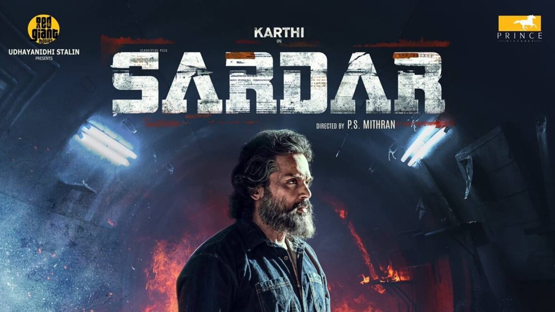 Eight mega budget Bollywood south hollywood films to release on Diwali 2022 duration star cast reviews