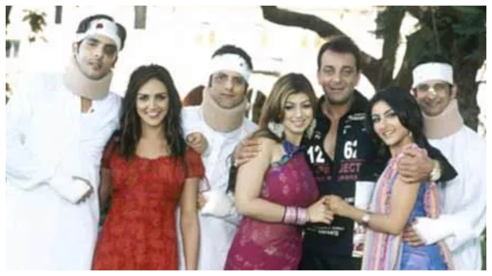 Movie Released on Diwali Festival Know Their Box Office Collection Report from Blue to Kyon Ki