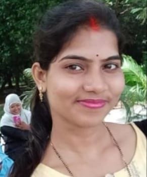 Married woman died in suspicious circumstances in sant kabir nagar