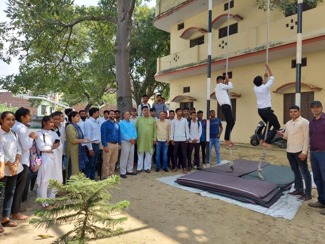 Vineet-Neha won gold in the competition