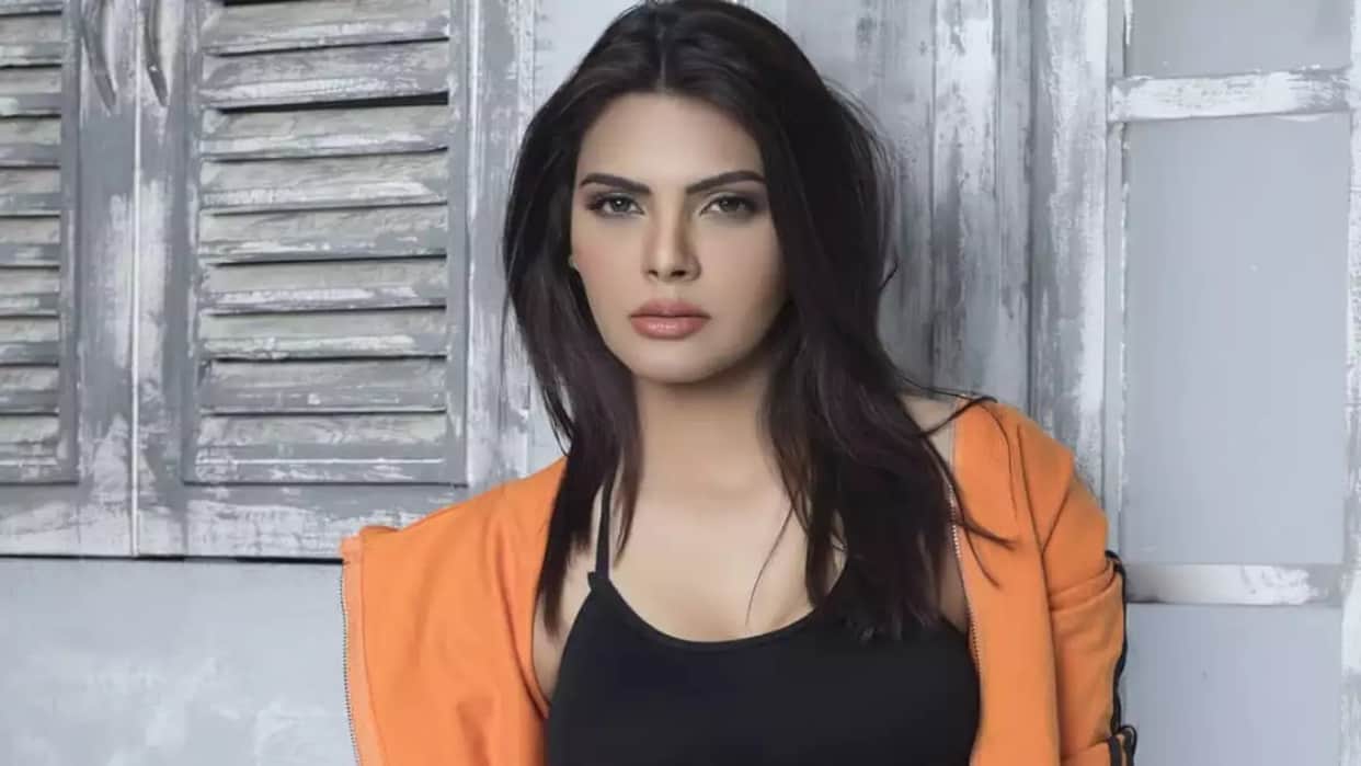 Sherlyn Chopra on Police Complaint against Bigg Boss 16 Contestant Sajid Khan Said no one is above the law