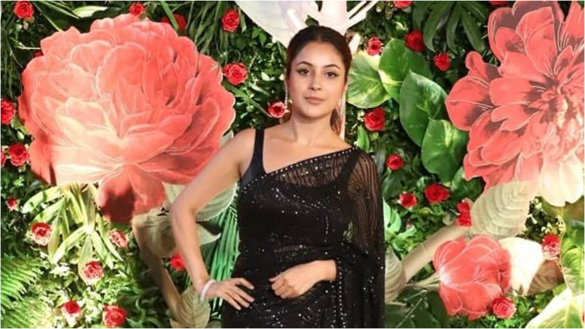 diwali look 2022 match these design tops with saree for stylish look