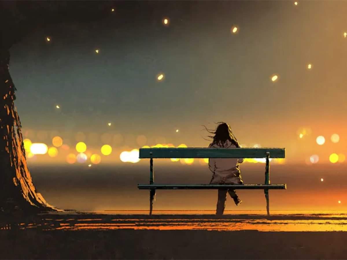 सोशल मीडिया