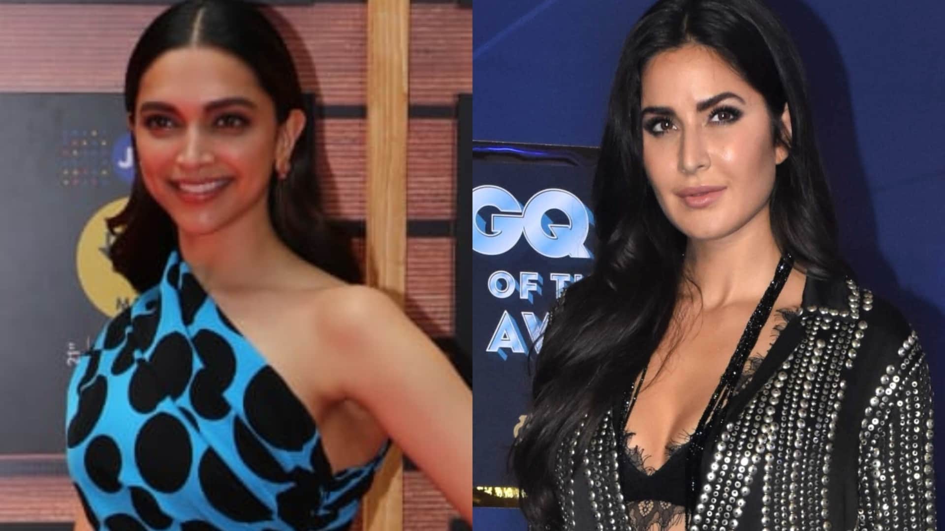 Bollywood Superstars who became friends from enemies like salman shahrukh khan aamir khan priyanka chopra