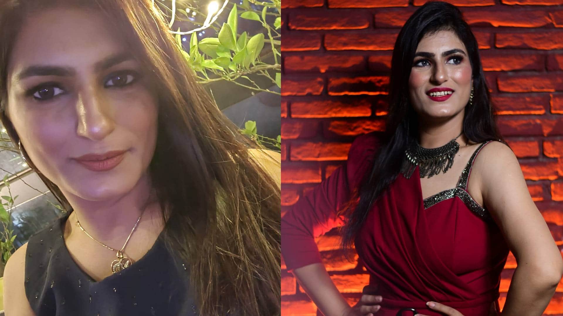 Amar Ujala will presenting Webinar of How social media is changing the story for women’s voice