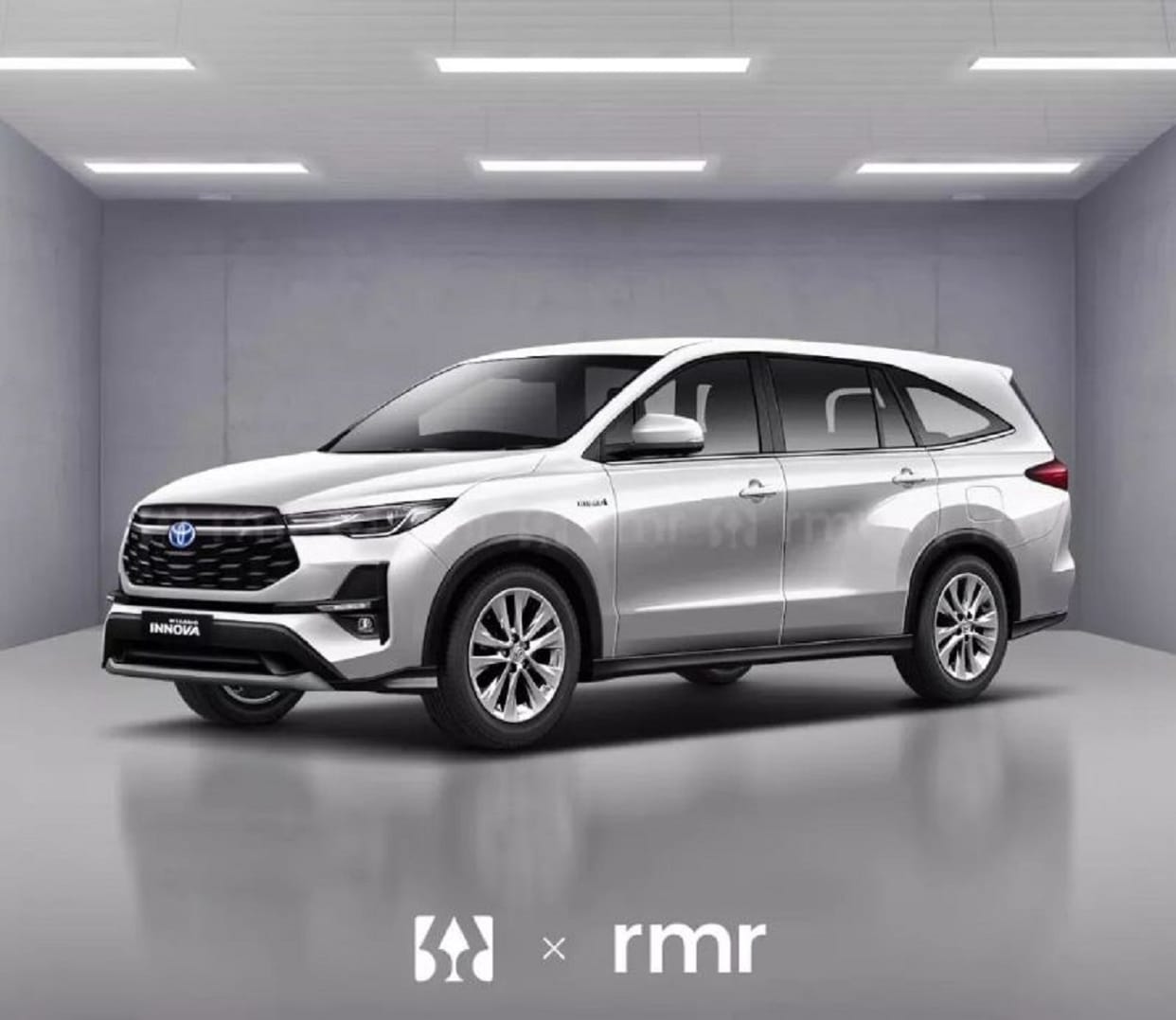 Upcoming Maruti MPV in india Maruti Suzuki New MPV car in India News in Hindi