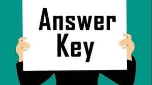today is last chance to raising objections against the UGC NET Answer Key 2022