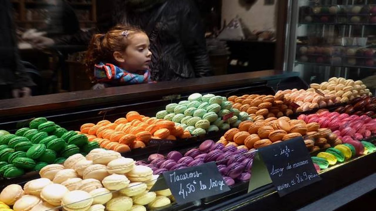 UK Report Claims millions of Britons skipping meal to tackle cost of living Crisis news in hindi