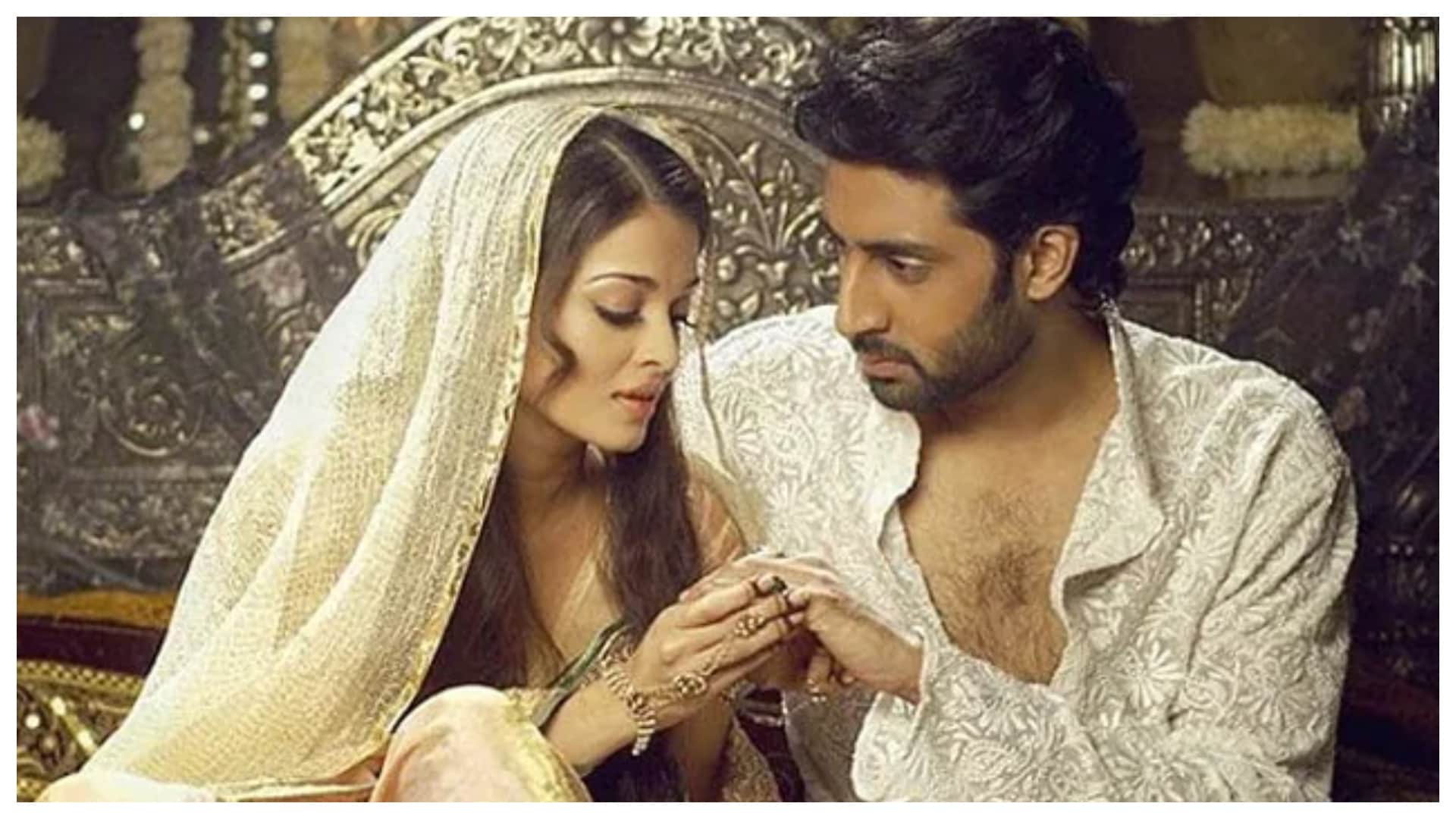 Movie Released on Diwali Festival Know Their Box Office Collection Report from Blue to Kyon Ki