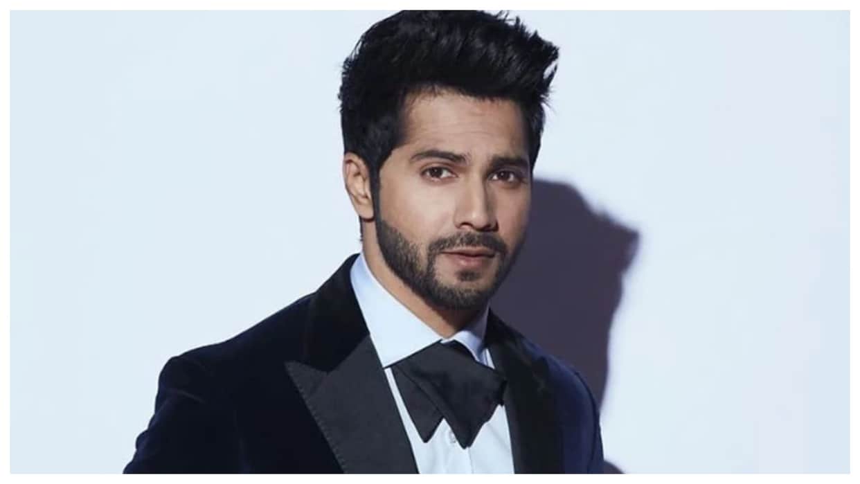Bhediya actor Varun Dhawan talks about his arrogant nature few years ago says I thought differently