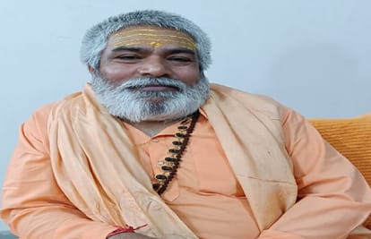 Diwali 2022 Dhanteras Kashi devotees will get silver coins in mata Annapurna mandir