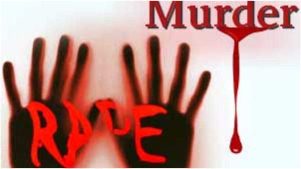unnao case Many secrets buried behind the murder of the student