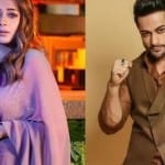 Bigg Boss 16