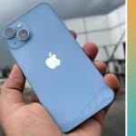 iOS 16.1.1