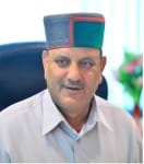 जगदीश सिपहिया