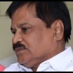 केएस राधाकृष्णन
