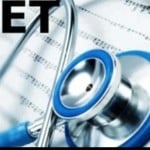 neet pg result