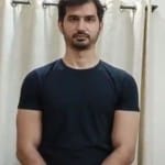 राहुल नवलानी