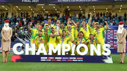 T20 World Cup 2024 Indian Cricket Team Performance in Every T20 World Cup Records Full Stats