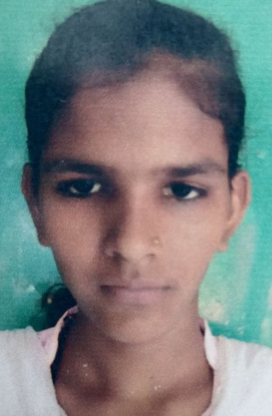 Student's health deteriorated in school, death