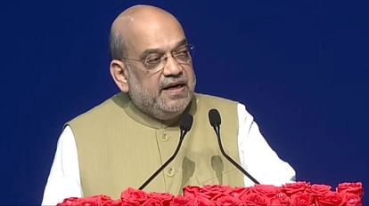 Shah Speaks on Adai Row: No one should be spared if something wrong has happened