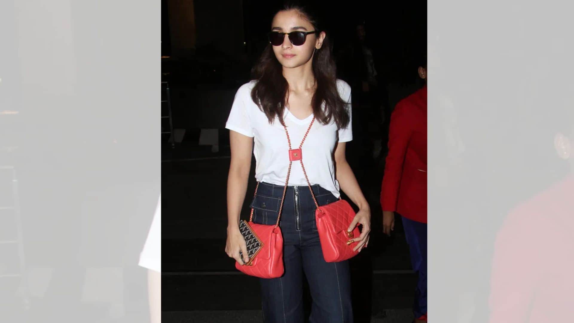 bollywood actresses luxury handbags kareena kapoor alia bhatt priyanka chopra janhvi kapoor Jacqueline