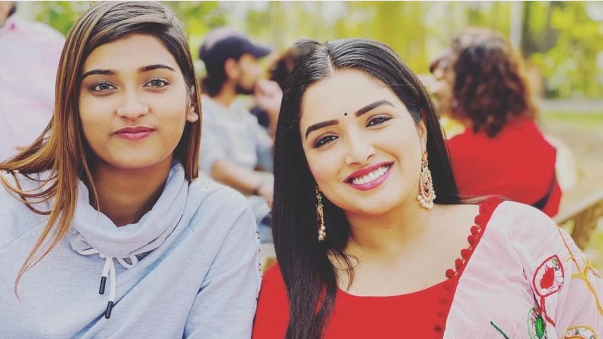 Photos Of The Day Shama Sikander janhvi kapoor monalisa vaani kapoor nia sharma Sara Ali Khan Shehnaaz Gill