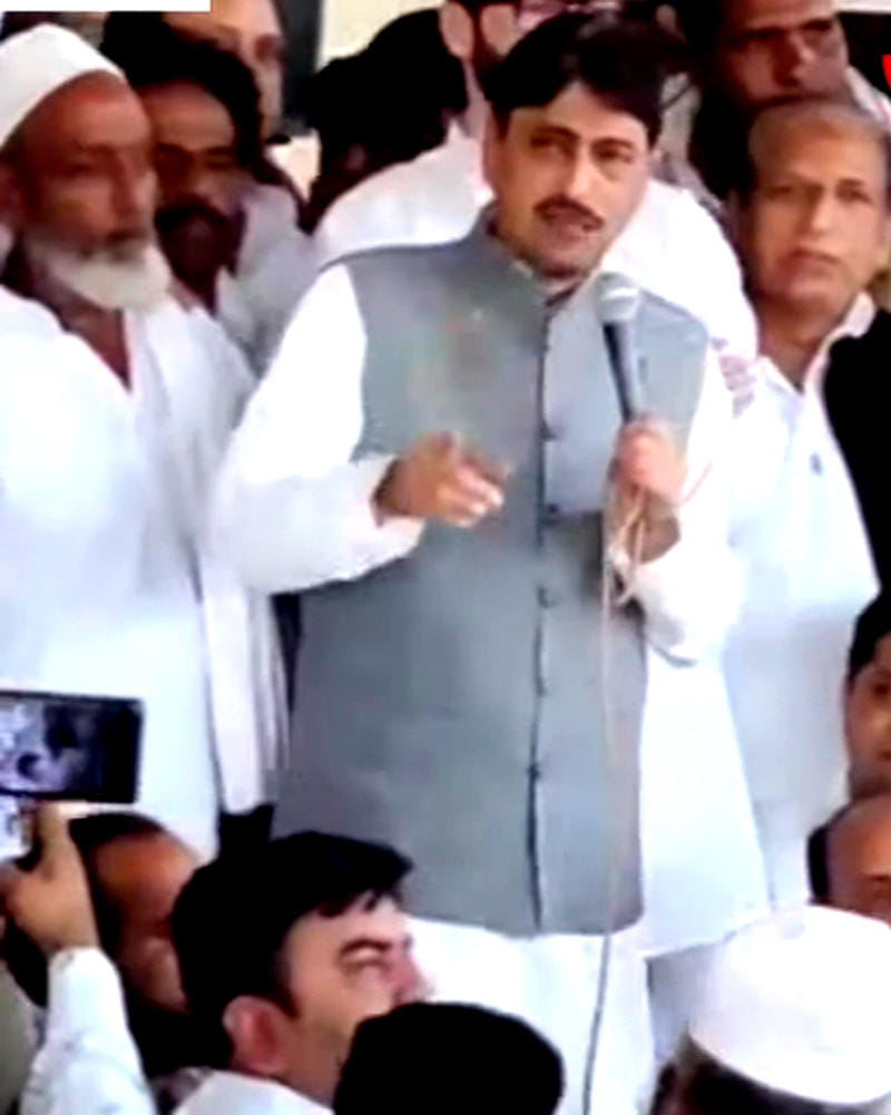 Fought a lot to lose, now it's time to win: Imran