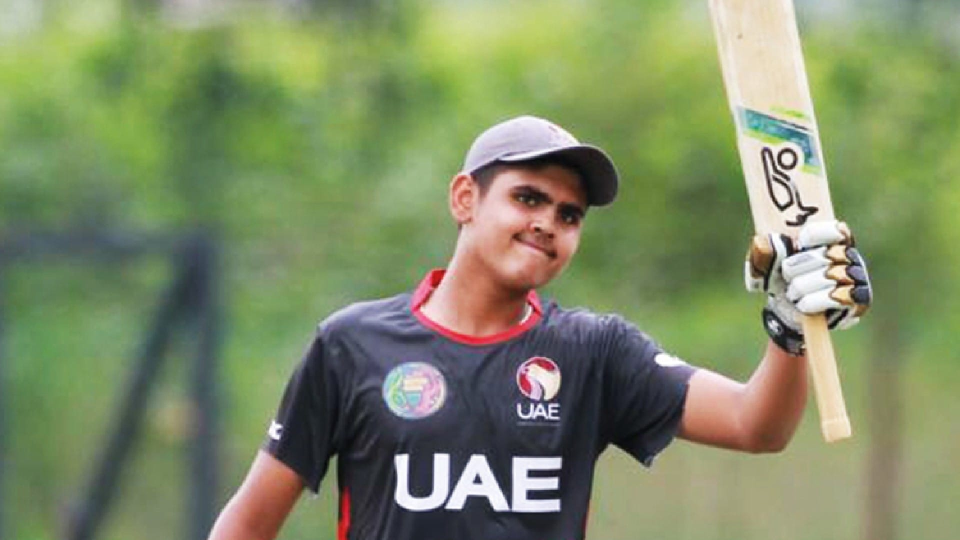 These indian origin players are playing t20 world cup for different countries know about them