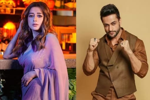Bigg Boss 16: shalin bhanot reveals that tina dutta is in love with him in front of bigg boss