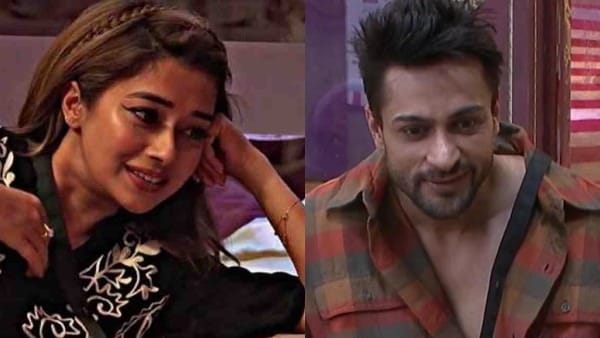 Bigg Boss 16: shalin bhanot reveals that tina dutta is in love with him in front of bigg boss